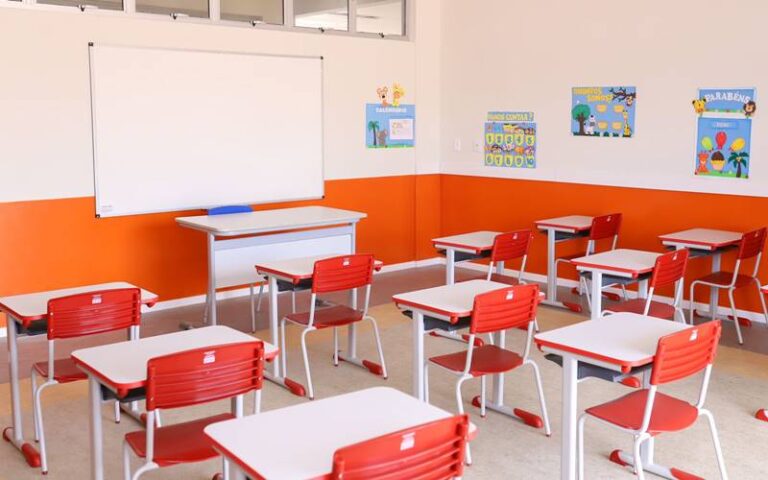 Jornada Pedagógica 2026 em Petrolina: Encontro de Educadores em Nove Polos