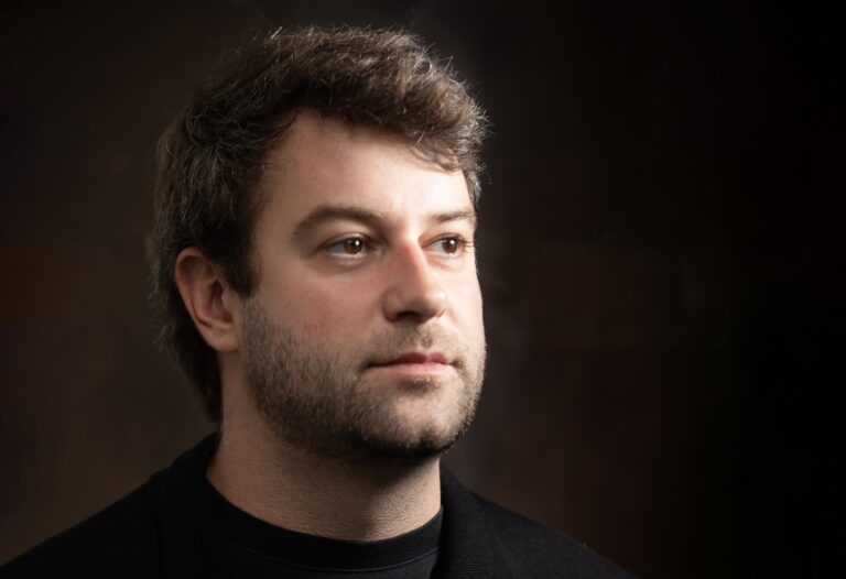 Luiz Guilherme Niemeyer: Expectativas Fortes para a Copa e Reflexões sobre Lady Gaga