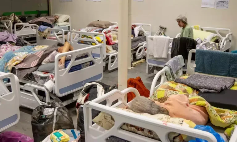 Ministério da Saúde Lança Nova Versão da Caderneta da Pessoa Idosa com Novidades Importantes