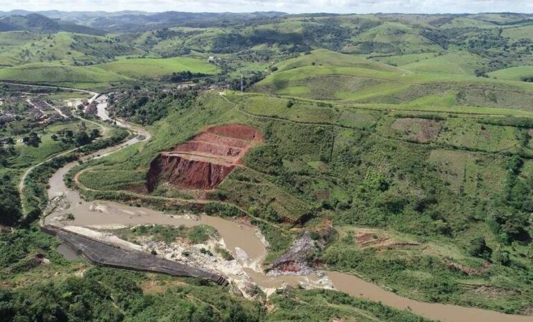 Moto Fest e Campanha de Doação Marcam Ações em Pernambuco