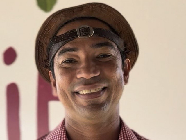 Novo Mapa Cultural de Sergipe: Uma Revolução no Acesso à Cultura Novo Mapa Cultural de Sergipe: Uma Revolução no Acesso à Cultura