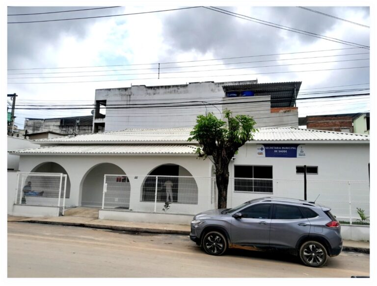 Novo Protocolo da SEMUS Melhora Prescrição de Medicamentos e Exames na Saúde Municipal