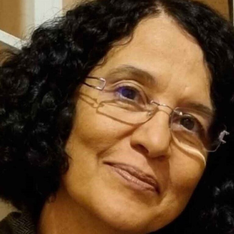 O Que Desejamos para a Educação em 2026: Reflexões e Propostas O Que Desejamos para a Educação em 2026: Reflexões e Propostas