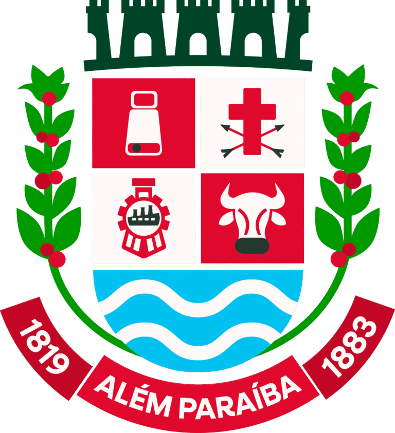 Oficina de Introdução ao Turismo: Descubra o Potencial de Além Paraíba