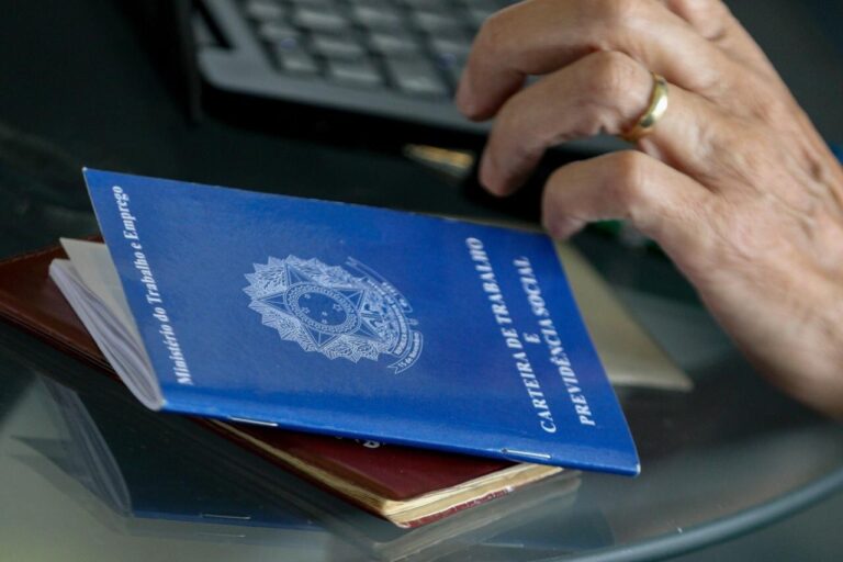 Oportunidades de Emprego: Veja 47 Vagas em Petrolina e Construa seu Futuro