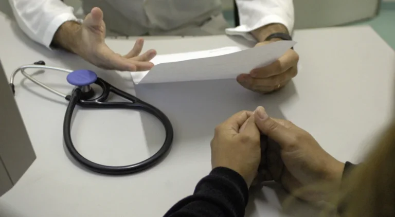 Pernambuco Recebe Novo Centro de Referência em Saúde do Trabalhador em Serra Talhada