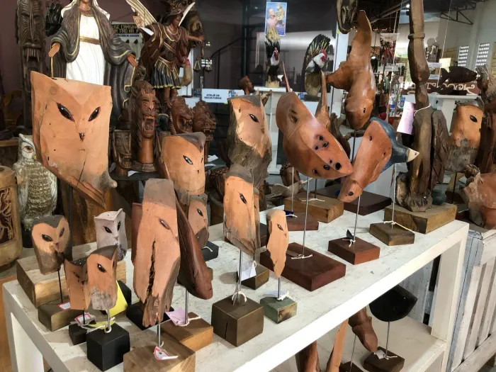 Petrolina Amplia Opções Culturais Durante as Férias: Conheça as Atrações Petrolina Amplia Opções Culturais Durante as Férias: Conheça as Atrações