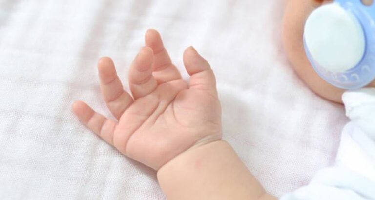 Petrolina é Destaque em Pernambuco com o 2º Lugar em Registros de Nascimento em 2025