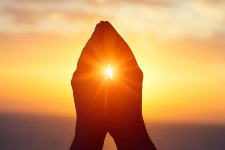 Petrolina: O Paraíso Solar que Atrai Investidores e Turistas