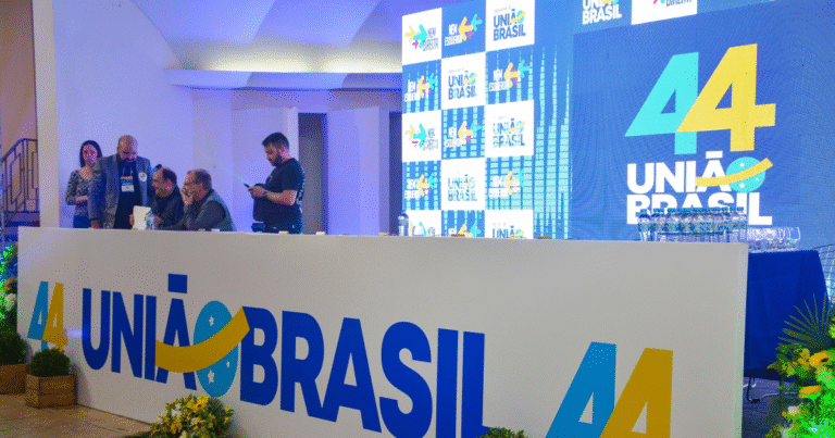 Petrolina (PE) Avança na Segurança Pública com Novas Iniciativas