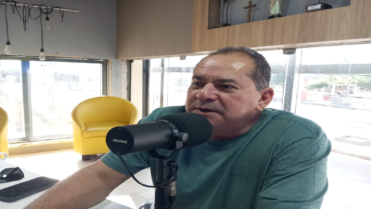 Petrolina pode exigir comprovação de moradia para acesso a serviços públicos Petrolina pode exigir comprovação de moradia para acesso a serviços públicos