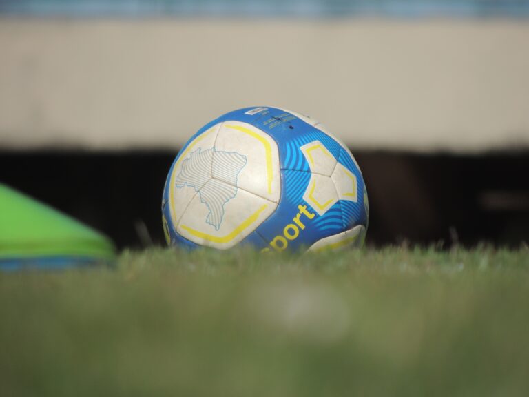 Petrolina Promove Peneira para Categorias de Base Sub-15 a Sub-20 em Fevereiro