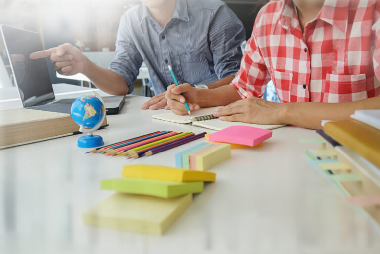 Pós-Graduação em Educação: Oportunidades na Unicid até Fevereiro de 2024