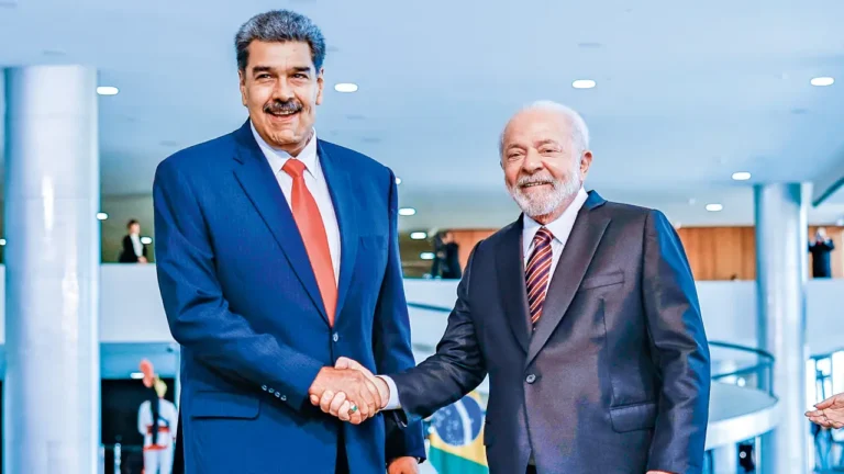 Prefeitura de Salgueiro Lança Plataforma PetLife para Bem-Estar Animal Prefeitura de Salgueiro Lança Plataforma PetLife para Bem-Estar Animal