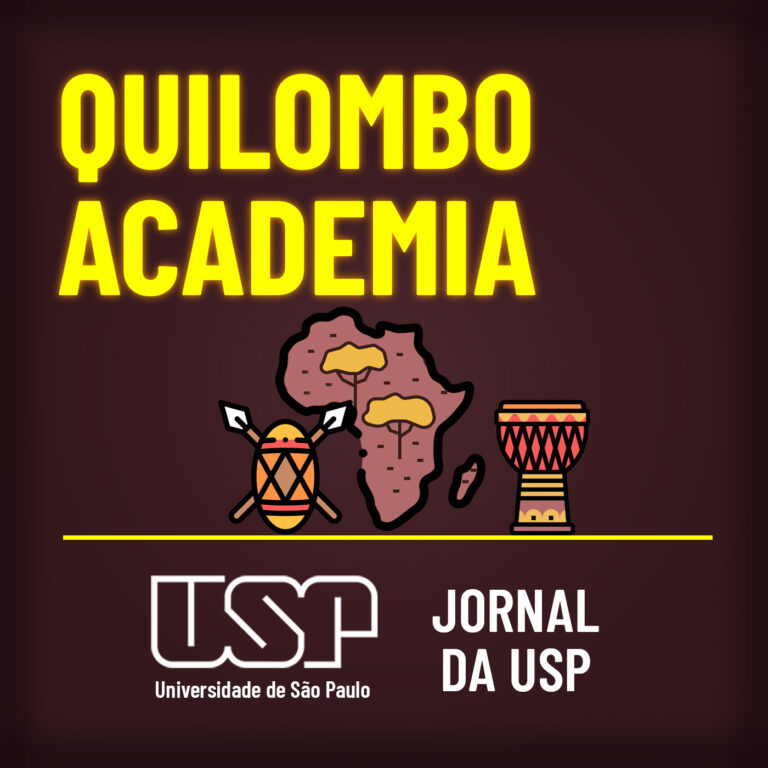 Quilombo Academia: A Expressão Cultural do Corpo Negro na Música de Arlindo Cruz
