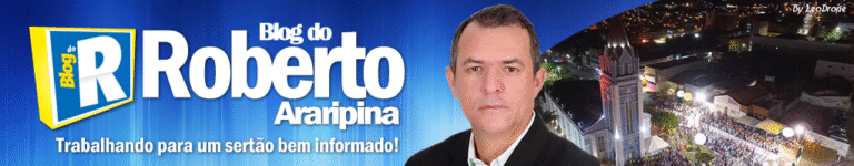Raimundo Pimentel Analisa Cenário Político de Pernambuco e Investimentos na Saúde