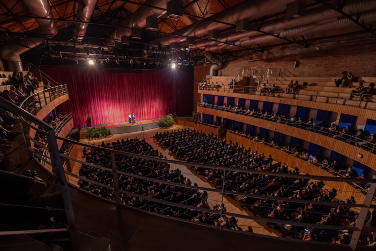 Reconecta Educação 2026: Início do Ano Letivo Foca em Cuidado e Formação Reconecta Educação 2026: Início do Ano Letivo Foca em Cuidado e Formação