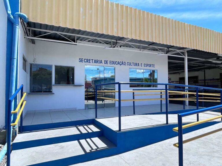 Resultado Preliminar do Processo Seletivo de Educação em Petrolina é Divulgado