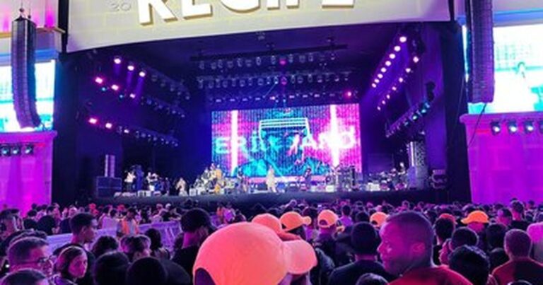 Réveillon 2026 no Recife: Festas sem Homicídios e Segurança Reforçada