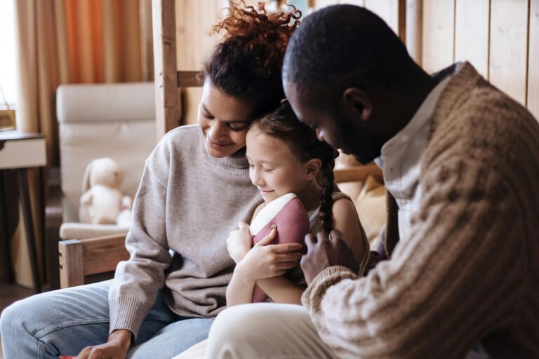 Saúde e Bem-Estar: Como Cuidar do Corpo e da Nossa História