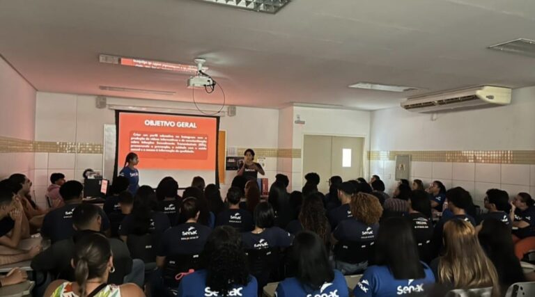 Saúde Preventiva em Petrolina: Compromisso com Bem-Estar da População