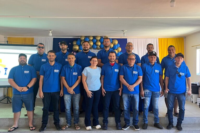 Secretaria de Educação de Sumé Alinha Diretrizes com Motoristas do Transporte Escolar