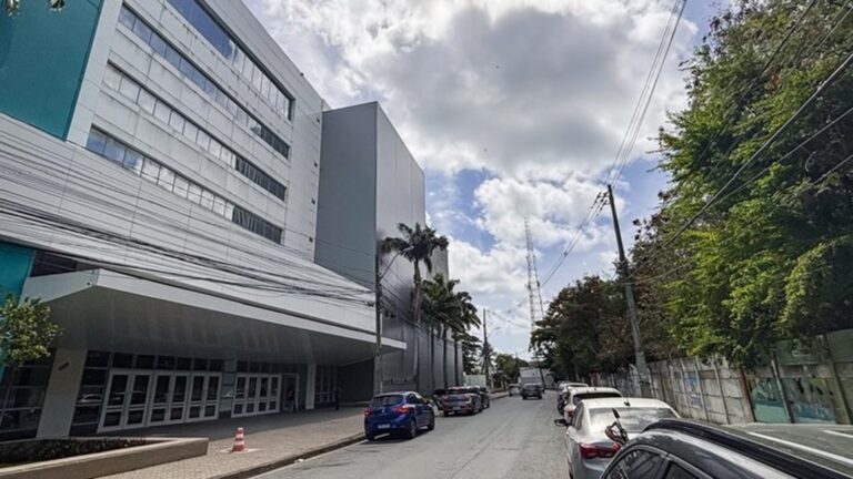 Seleção Simplificada da SES de Pernambuco Oferece 133 Vagas com Salários de Até R$ 3.825