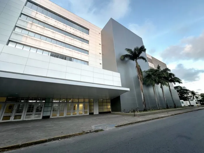 SES-PE Abre Seleção com 133 Vagas Temporárias para Profissionais de Saúde SES-PE Abre Seleção com 133 Vagas Temporárias para Profissionais de Saúde