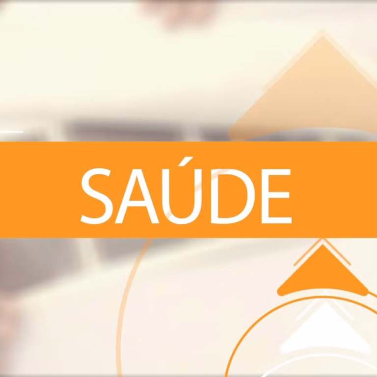 Síndrome do Pânico ou Transtorno Bipolar: Participe da Escolha do Tema do Quadro Saúde do GR1