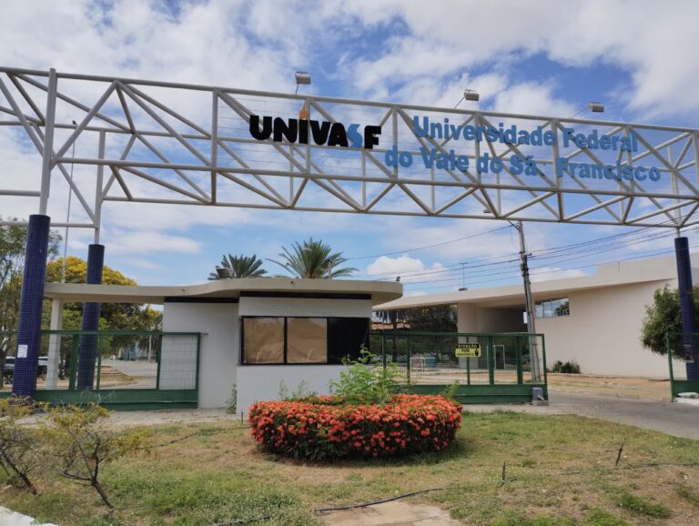 Sisu 2026: 1.842 Vagas em Universidades do Sertão de PE para Ingressantes