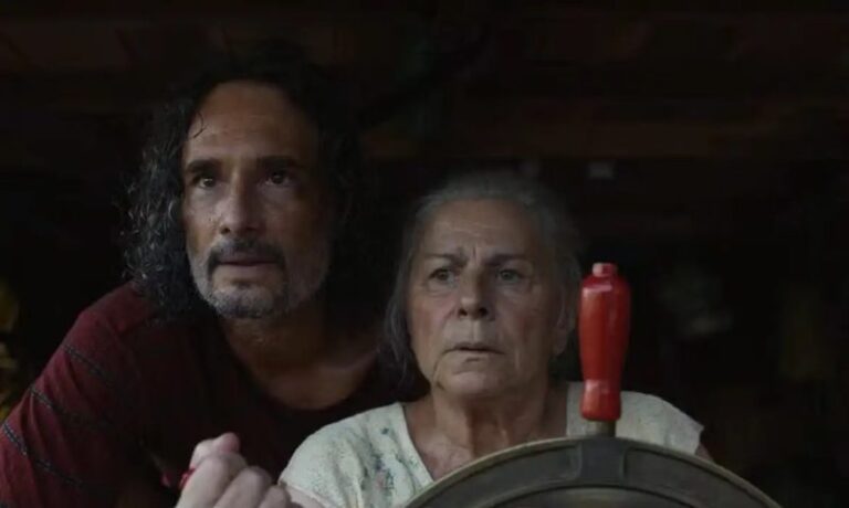 Streaming Tela Brasil: Lançamento Previsto para o Primeiro Trimestre de 2026