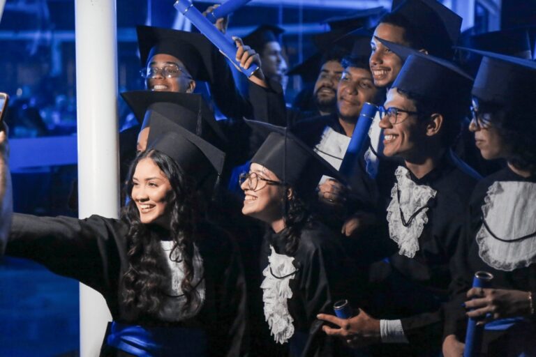 Transforme sua Carreira: 265 Bolsas em Cursos de Tecnologia no Recife