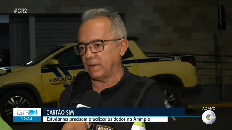 Trump convida Lula para ‘Conselho da Paz’ e elogia: ‘Gosto dele’ Trump convida Lula para 'Conselho da Paz' e elogia: 'Gosto dele'