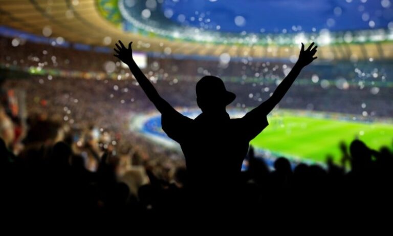 Turismo de Eventos na Europa Cresce 7% em 2025: Um Panorama Promissor Turismo de Eventos na Europa Cresce 7% em 2025: Um Panorama Promissor