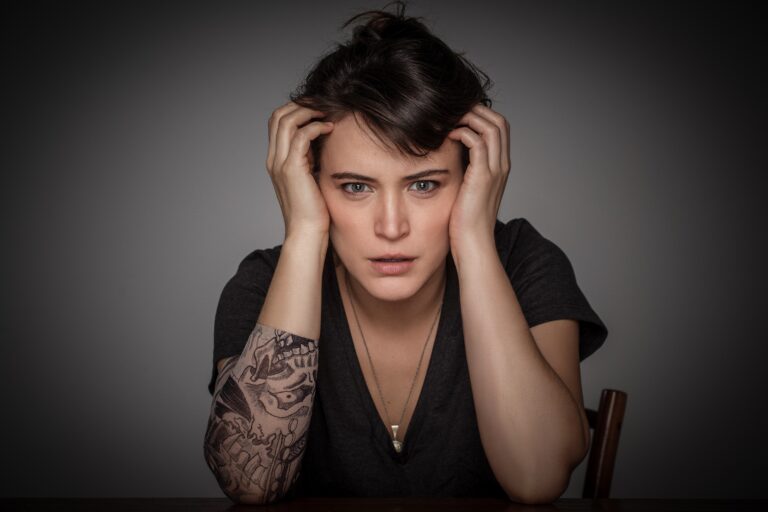 Bianca Bin Revela Mudanças em Sua Carreira na TV Após Superar Burnout Bianca Bin Revela Mudanças em Sua Carreira na TV Após Superar Burnout