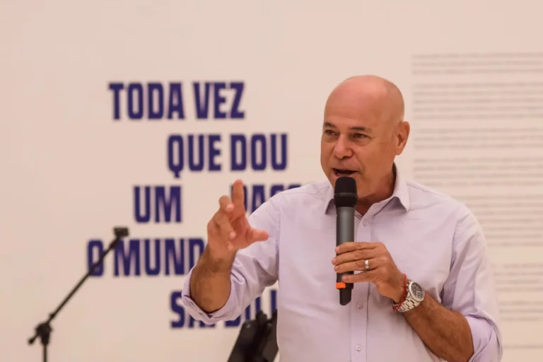 BNB Aumenta em 75% os Recursos para Cultura em 2026