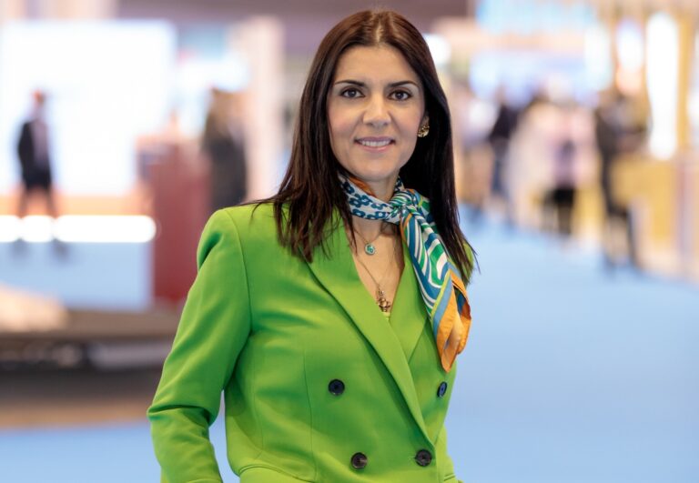 BPI É Confirmado Como Banco Oficial da BTL 2026 em Lisboa - Oportunidades no Turismo