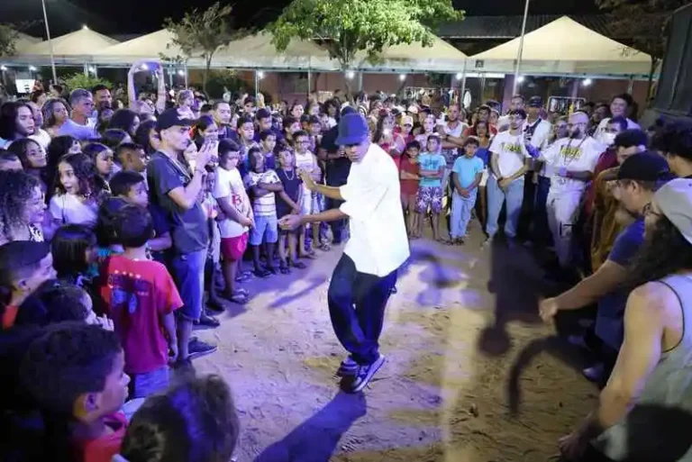 Candidatos de Petrolina Têm Prazo Prorrogado para Ajustes no Projeto Aldir Blanc