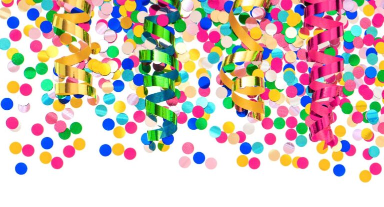 Carnaval 2026 em Petrolina: Programação Revela Três Polos e Mais de 60 Atrações Imperdíveis