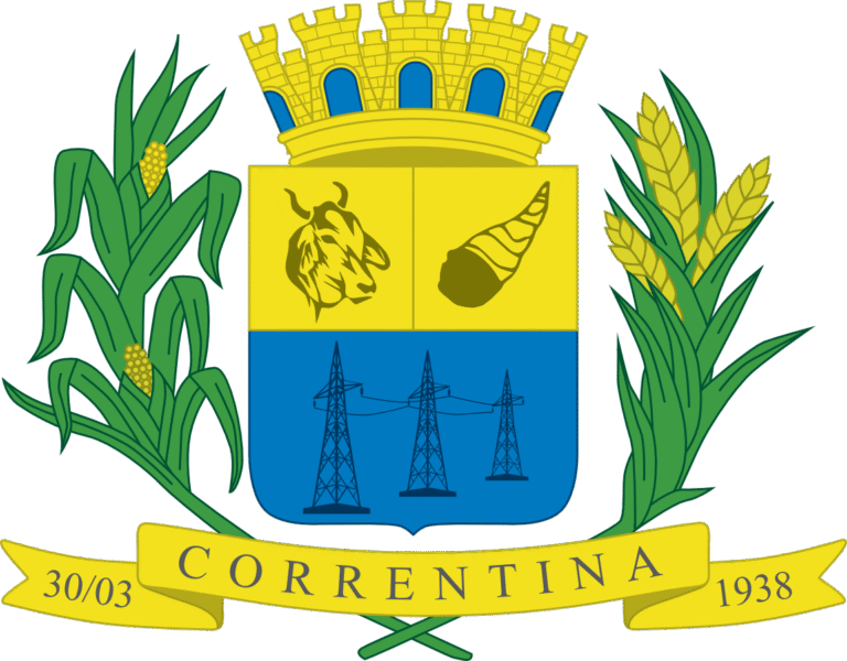 Carnaval de Correntina 2026: Recorde de Público e Hotéis Lotados