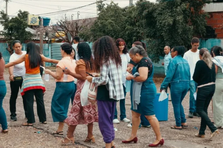Cerca de 28 Mil Candidatos Participam do Concurso da Educação em Petrolina