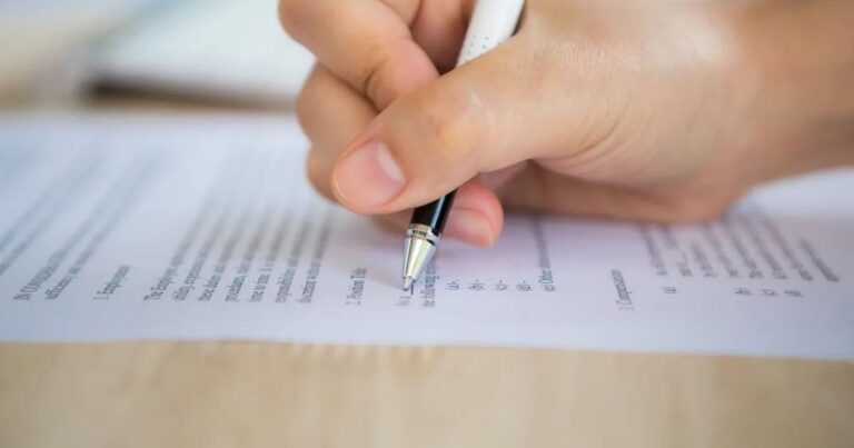 Concursos e Seleções em Pernambuco: 785 Vagas com Salários de Até R$ 13,2 Mil Concursos e Seleções em Pernambuco: 785 Vagas com Salários de Até R$ 13,2 Mil