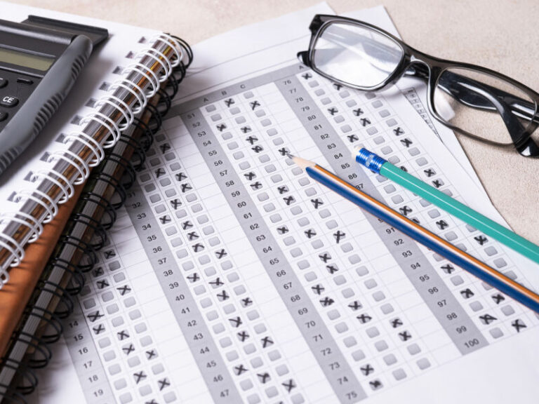 Concursos no Nordeste: Confira as Oportunidades de Vagas com Salários Atraentes