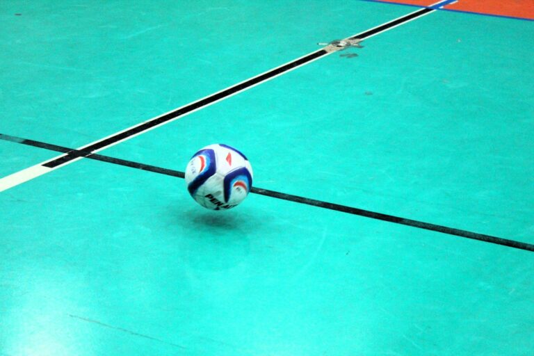 Copa TV Grande Rio de Futsal: Inscrições Abertas com Valores e Prazos Especiais