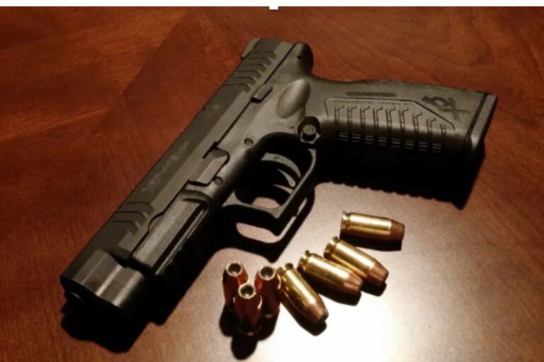 Cresce o número de homicídios em Petrolina: polícia investiga mais dois assassinatos