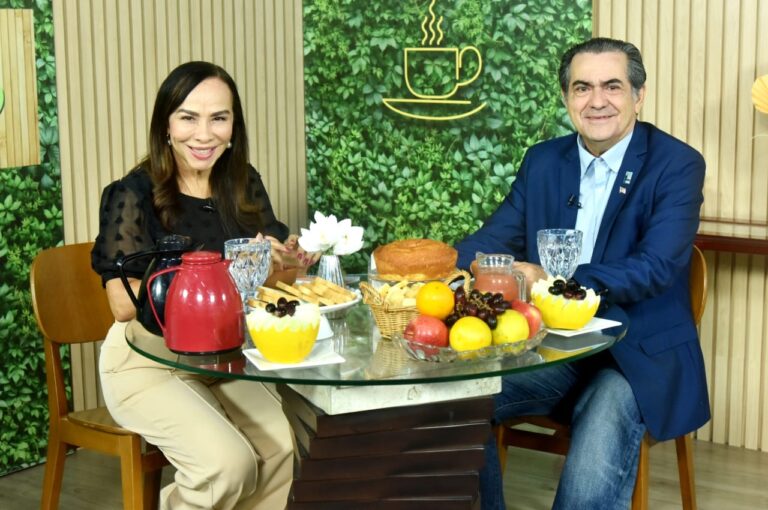 Crescimento do Turismo no Maranhão: Favorecido pelo Carnaval e São João