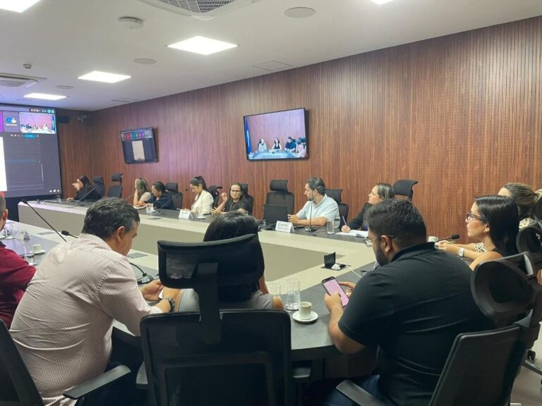 Cuiabá se Prepara para Entrar no Guinness com a Maior Peixada do Mundo Cuiabá se Prepara para Entrar no Guinness com a Maior Peixada do Mundo