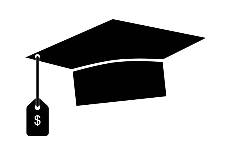 Desafios na Educação: As Questões em Foco na Volta às Aulas Desafios na Educação: As Questões em Foco na Volta às Aulas