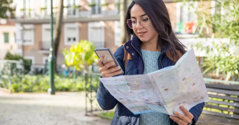 Descubra como a Curadoria Eleva o Turismo de Experiência em Gramado