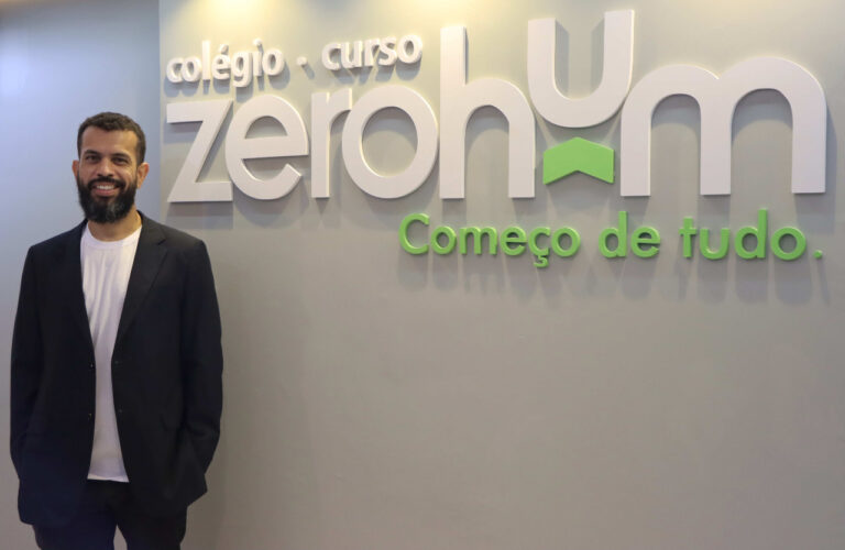 Empreender na Educação: Superando Desafios e Aproveitando Oportunidades